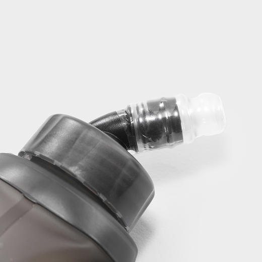 KAILAS凯乐石 FUGA跑山软水壶500ML（AIR 7）KD2503109【Z】 商品图3