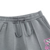 NIKE 春 小童婴童 长裤 NKG-KN-M639 商品缩略图2