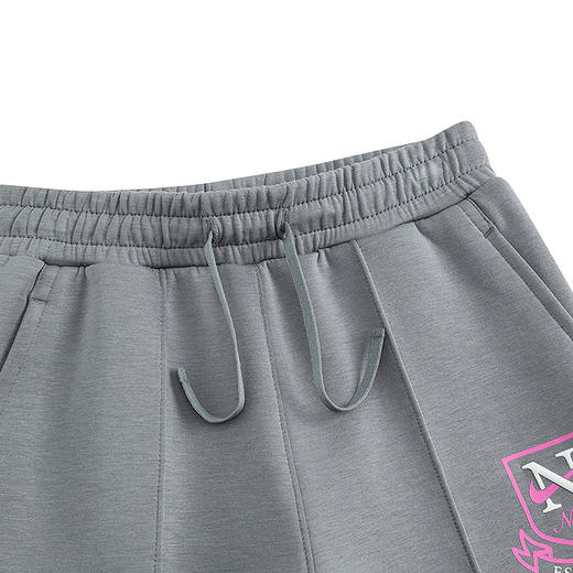 NIKE 春 小童婴童 长裤 NKG-KN-M639 商品图2