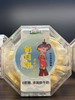 【特产】奶月饼 混合口味180g 商品缩略图0