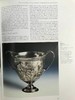 角斗士与凯撒：古罗马奇观 数百幅插图 精装大16开 商品缩略图6