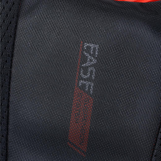 KAILAS凯乐石 流沙Ⅲ(Ultra gobi)20+5越野跑背包 KA2464002【Z】 商品图3