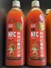 【特产】浩彤 NFC番茄汁 818ml 商品缩略图1