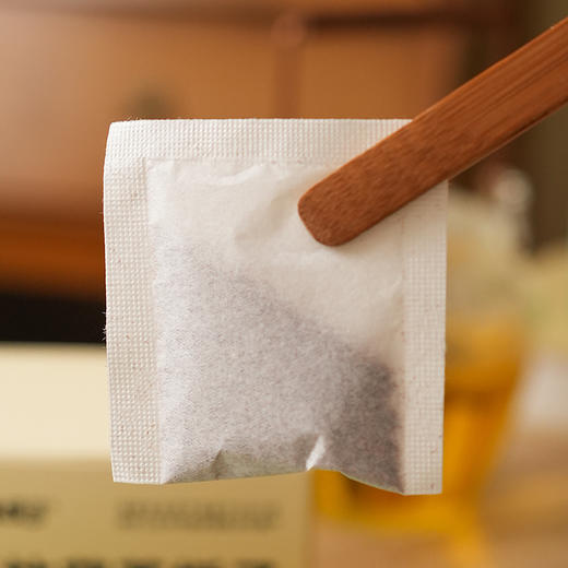 【非遗传承】玉竹茯苓栀子龙须茶 玉米须茶 20袋/盒 商品图6
