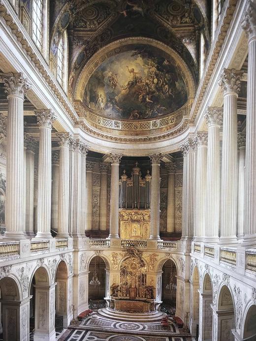 世界七大奇迹 百余幅彩色插图 精装大16开带书匣 商品图13