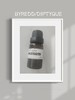 个人定制精油10ML（不设代理价） 商品缩略图1