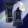 【618大促 高倍防晒力  清透好肤感 】润熙泉小 SPF50+  无油膜巨服帖 7重智慧光盾科技 无酒精 无香精 1瓶=防晒伤+晒黑+晒老+防光老化+促生胶原 商品缩略图1