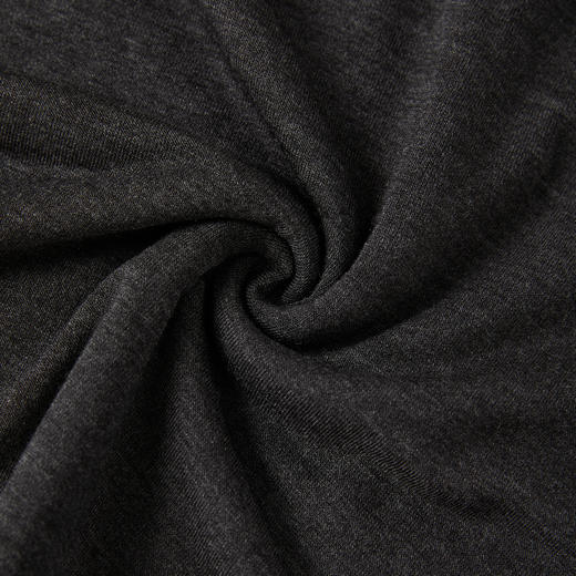 ROMI STUDIO"夏日旅行箱“高腰轻薄透气百搭垂感显瘦阔腿裤 K4009 商品图4