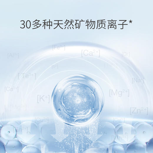 Dr.Deep缔怡肤多效保湿乳液50ml A-4162 商品图2