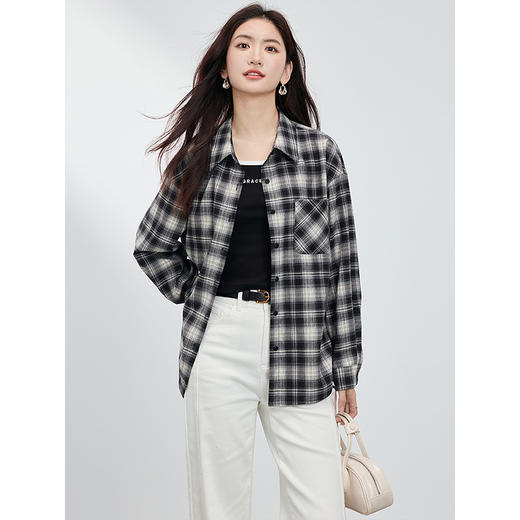 熙世界无袖吊带背心女春夏外穿2025新款内搭打底背心短上衣ins潮 商品图3