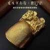 【定陵直发 官方正品】金属凤冠冰箱贴 御宝龙凤礼盒定陵博物馆文创 商品缩略图6