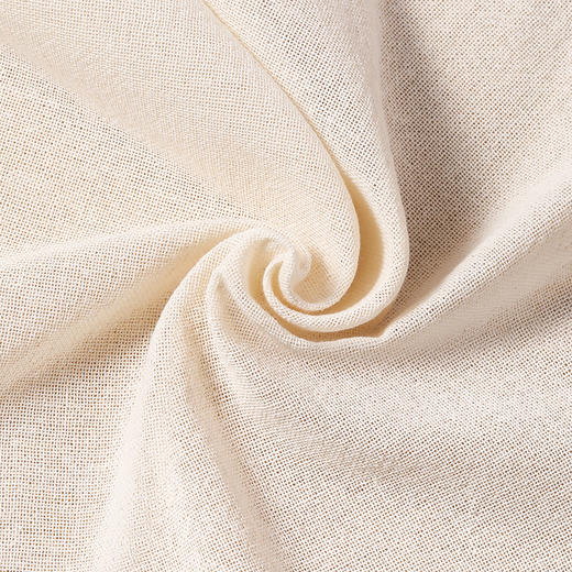 美丽雅蒸笼布纯棉纱布大号食品用包子馒头饺子蒸锅垫不粘过滤布屉布 30cm*5片入 商品图1