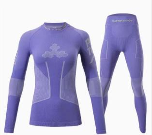 PLAYTOP D-MAX火山泥暖仓套装女 商品图0