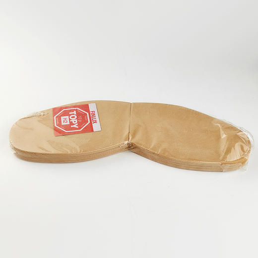 TOPY前掌H2厚度约2毫米 商品图7