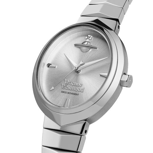 viviennewestwood/西太后 VV314款手表 商品图1