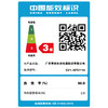 Midea/美的 C21-WT2118酷薄电磁炉家用火锅爆炒电磁灶 商品缩略图3