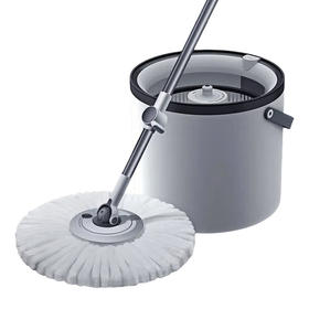 大卫 N11PLUS-2拖把