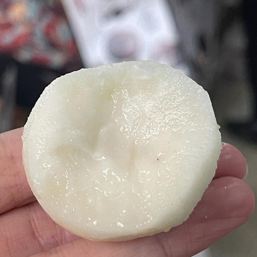 荔浦水果马蹄 商品图2