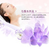 安宝笛快乐微风香水沐浴露500g 商品缩略图2