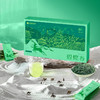 艺福堂香念丝路碧螺春礼盒180g/盒 商品缩略图2