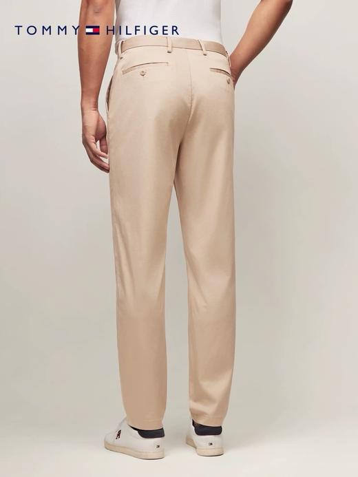 TOMMY 休闲裤男  MW37799-RBT . 商品图2