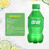 可口可乐檀健次代言 雪碧 Sprite柠檬味汽水碳酸饮料300ml*24瓶 整箱装 商品缩略图3
