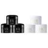 【特价清仓】HR赫莲娜黑绷带/白绷带 面霜5ml*5瓶 商品缩略图1