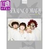 预售 【中商原版】乐谱 SEKAI NO OWARI 钢琴谱4 钢琴独奏乐谱 日文艺术原版 ピアノ ソロ SEKAI NO OWARI Selection Vol.4 商品缩略图0