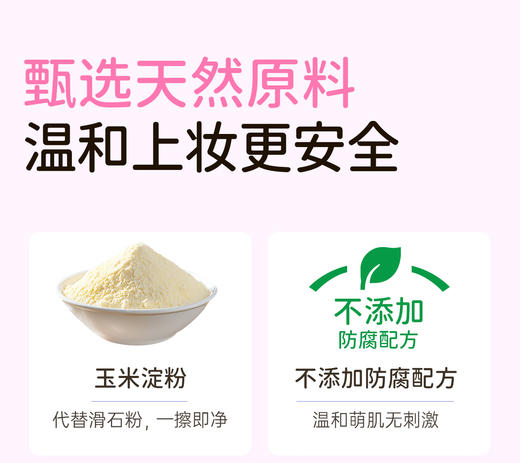 莱索兔 呵护礼盒 商品图2