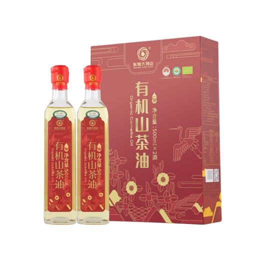 木皇金零售 商品图0