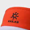 KAILAS凯乐石 傲云跑山空顶帽 KF2541501【Z】 商品缩略图2