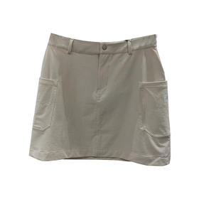 探路者女式半裙TAQQAN82252