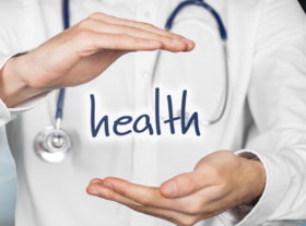  这10个器官的“小毛病”，别慌！大多无需治疗！ 