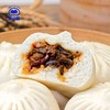 干豆角蒸肉包 商品缩略图0