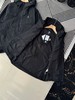 【ss1】男子户外通勤连帽防风外套！！ 商品缩略图2