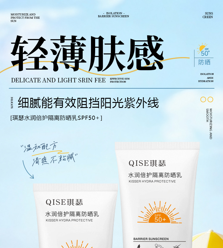 i22VifOtztSBuvrAbg2Wef0dEyfcBGJJFEK6