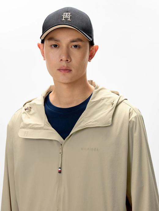 TOMMY 外套男  MW41181-RBT . 商品图1