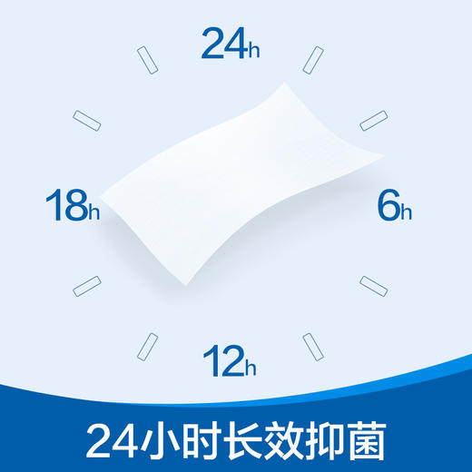 【2026年11月到期】Lysol乐守家居表面清洁卫生湿巾80片柠檬微风 商品图2