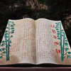 清明1天【南石洋大峡谷】北京地理教科书-北京版恩施大峡谷 商品缩略图1