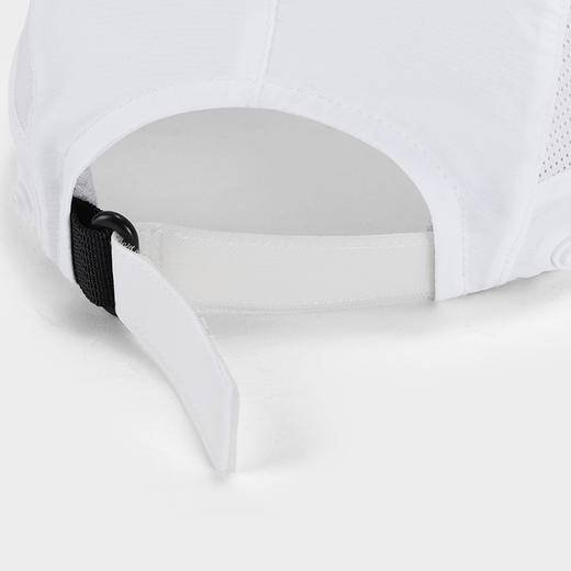 KAILAS凯乐石 护颈棒球帽 KF2541503【Z】 商品图3