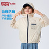 LEVIS 夏 大童小童 儿童童装风衣 LVB-WA-K757 商品缩略图2