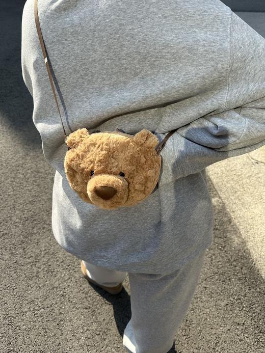 更新咯！Jelly 系列有啥上啥。bu退换～ 商品图7