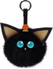 古埃及娜芙猫毛绒挂件 商品缩略图0