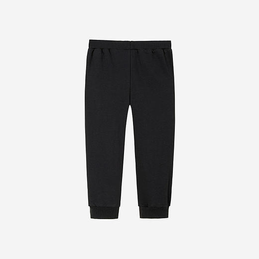 NIKE 秋 小童婴童 针织长裤 NKG-IP-M206 商品图1