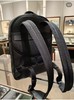 万宝龙 背包  MB199845-F 经典黑. 商品缩略图2