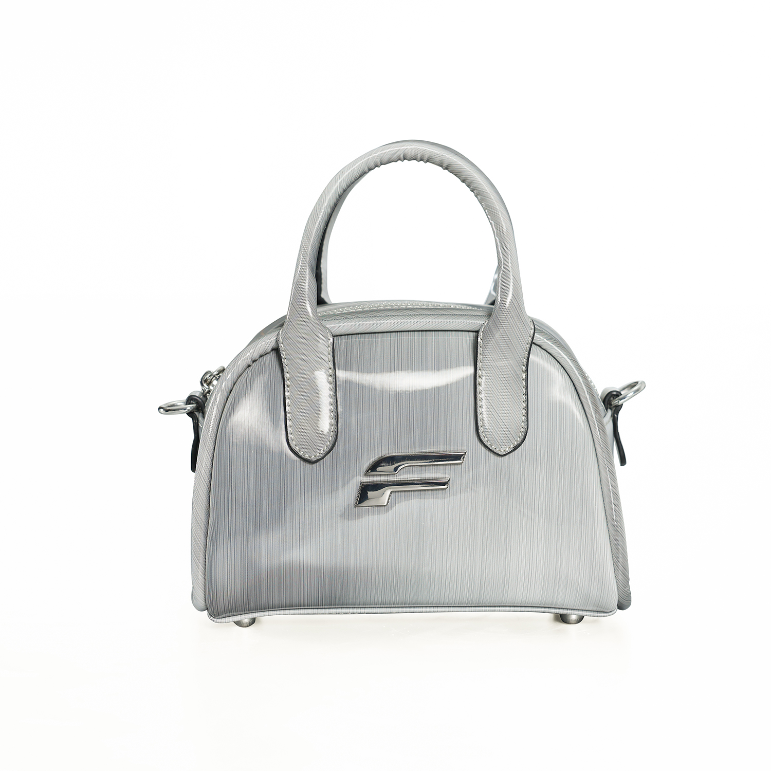 FDR包包【积分商品不退不换】