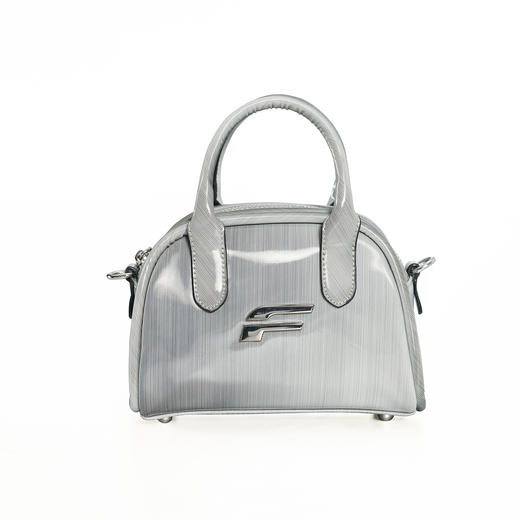 FDR包包【积分商品不退不换】 商品图0