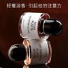 【轻奢淡香！引起他的注意力】爆款反转巴黎女士香水持久留香黑鸦男士香水网红平替香水。ry 商品缩略图1