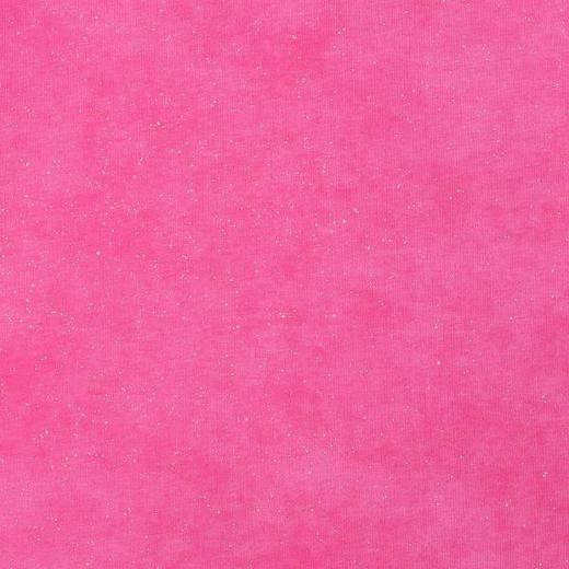 T2928夏季高级感新款净版扎染立体爱心短袖T恤情侣潮流宽松套头上衣 商品图3