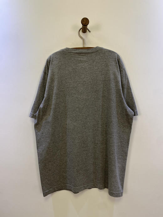 NIKE 耐克 MLB 美国职业棒球大联盟 短袖T恤 _SST(M) 商品图4